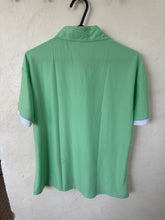 Load image into Gallery viewer, Ladies 2XL performa ride shirt