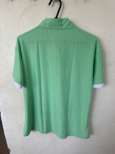 Ladies 2XL performa ride shirt